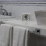 Διαμέρισμα Chez Les Soeurs Πομπηία
